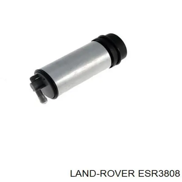 Comprar ESR3808 Land Rover 