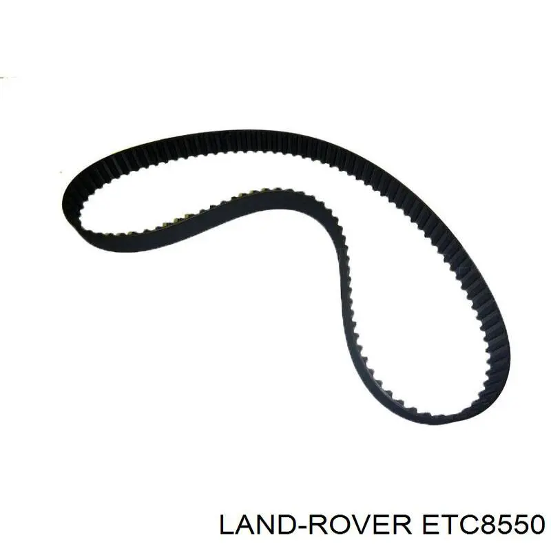 Correa distribución ETC8550 Land Rover