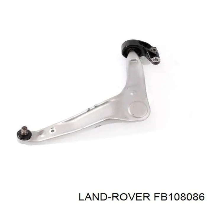 Comprar FB108086 Land Rover 