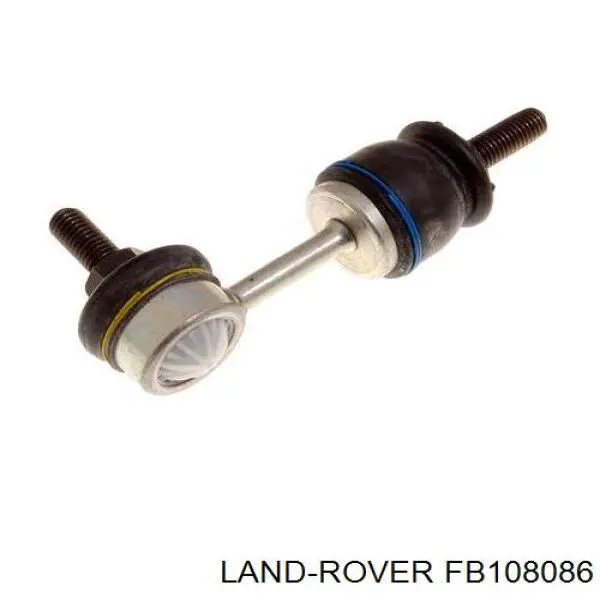 1388656 Ford 