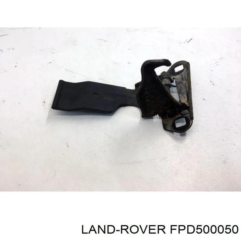 FPD500050 Land Rover