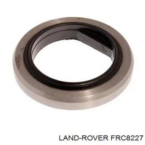 FRC8227 Land Rover 