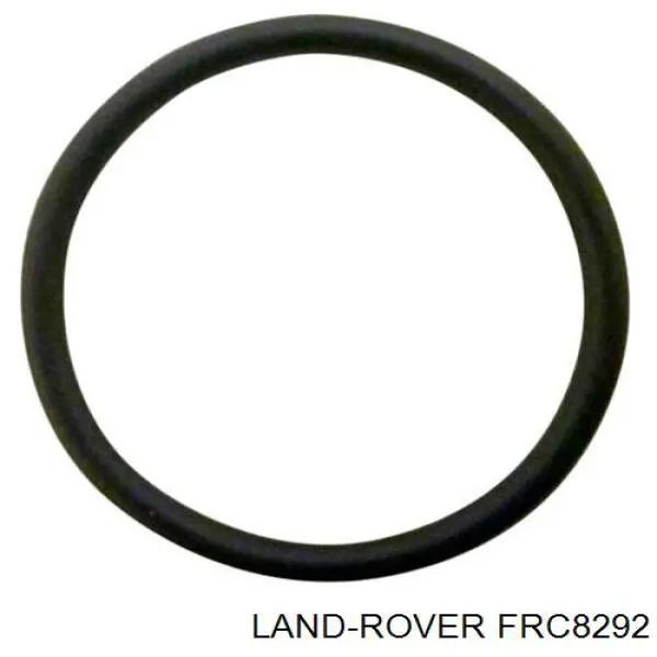  Land Rover FRC8292 precio, desde 10,47 EUR