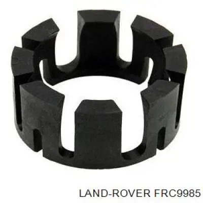 FRC9985 Land Rover 