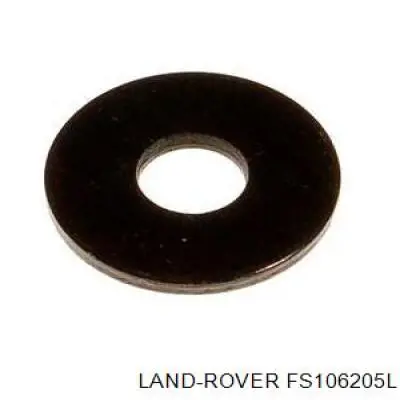 Comprar FS106205L Land Rover 