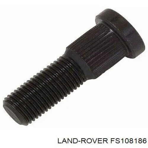 FS108186 Land Rover 