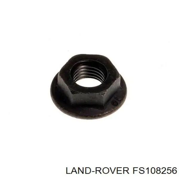  Land Rover FS108257L precio, desde 3,84 EUR