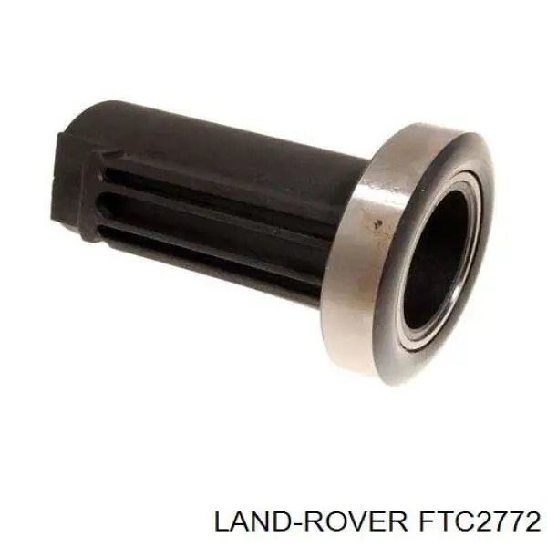 Cojinete de desembrague Land Rover FTC2772 precio, desde 30,86 EUR