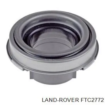 Comprar FTC2772 Land Rover Cojinete de empuje