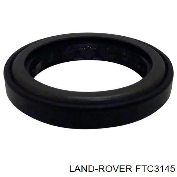 Comprar FTC3145 Land Rover 