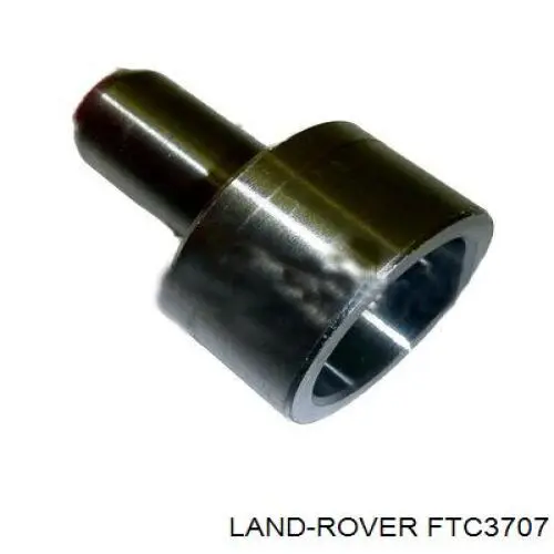 FTC3707 Rover