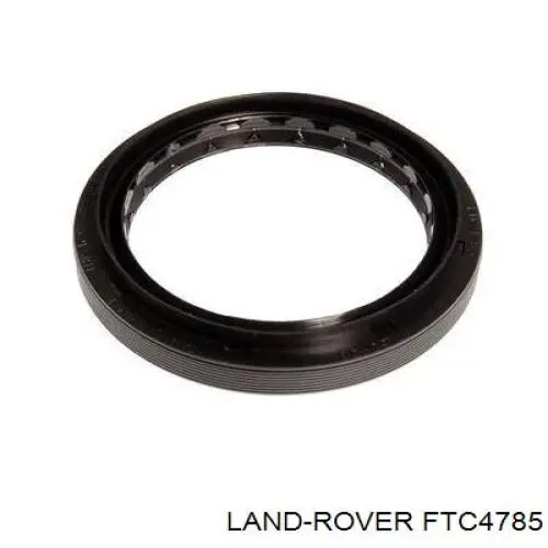 Retén interior del cubo de rueda delantero Land Rover FTC4785 precio, desde 11,90 EUR