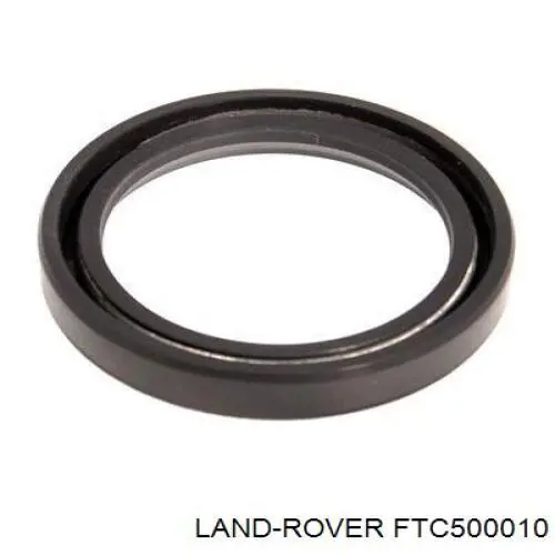 FTC2383 Rover