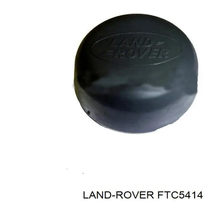  Land Rover FTC5414 precio, desde 2,48 EUR