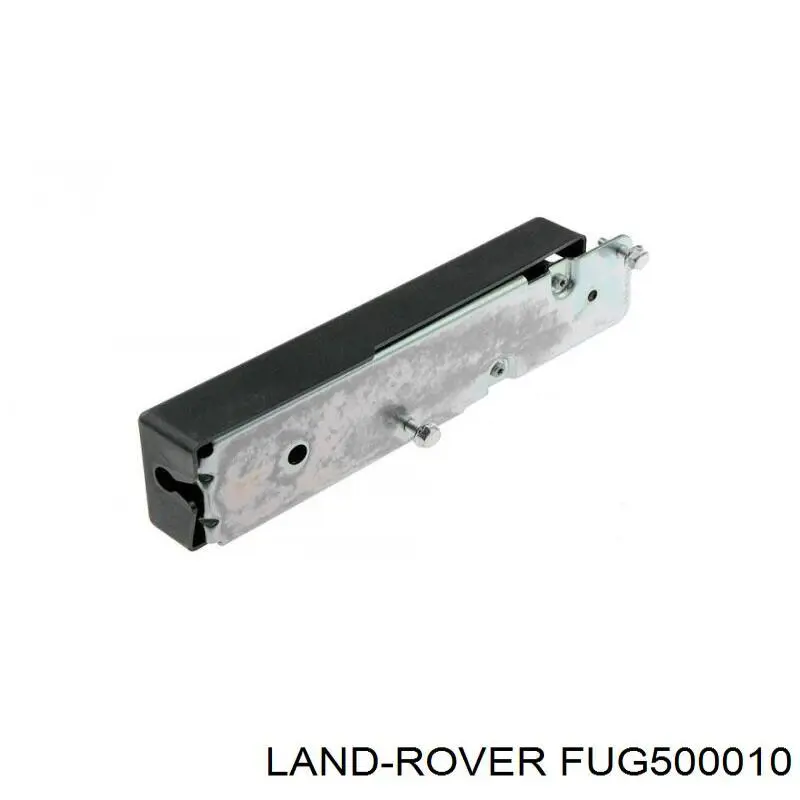 Elemento de regulación, cierre centralizado, puerta de maletero para Land Rover Discovery (L319)