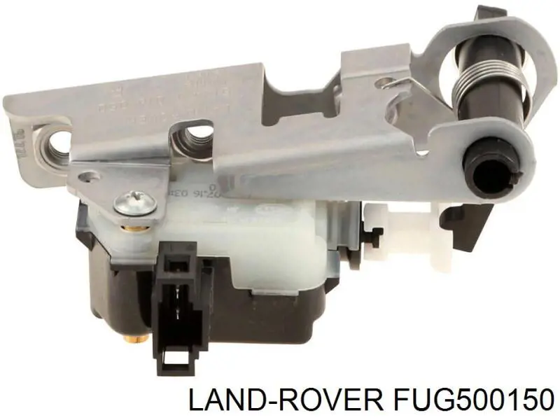 FUG500150 Land Rover