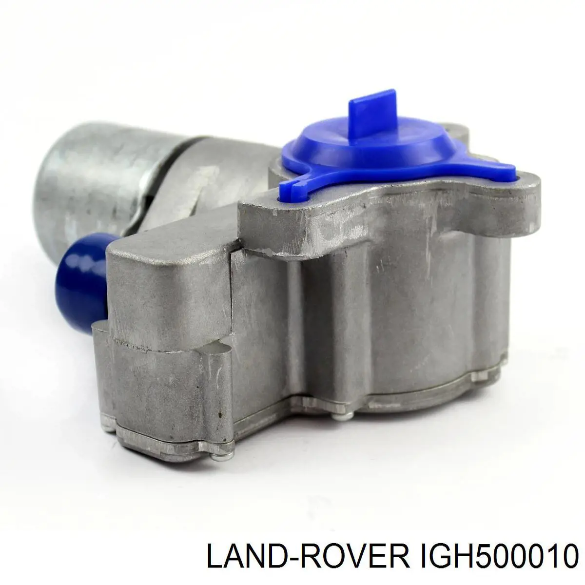 Motor de control de la caja de transferencia para Land Rover Range Rover (L322)