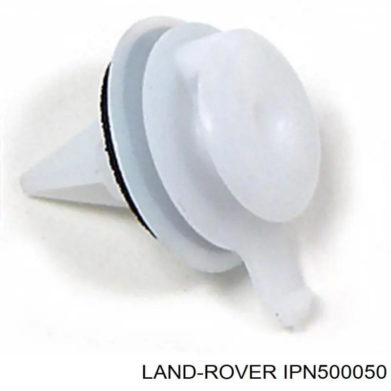 Comprar 164018 Triclo Clip de fijación de moldura de parabrisas