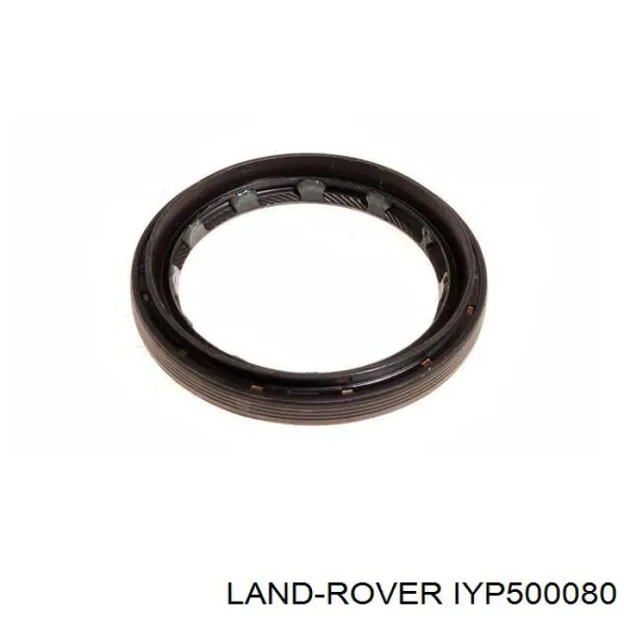 IYP500080 Land Rover