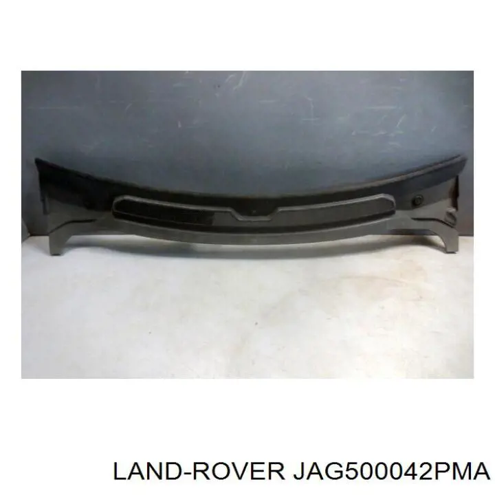 LR096164 Land Rover vierteaguas