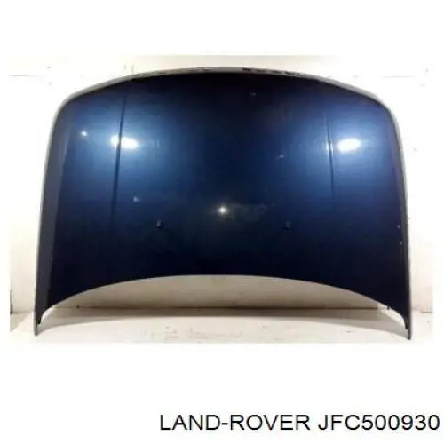 Unidad de control de la ventilación para Land Rover Range Rover SPORT I L320