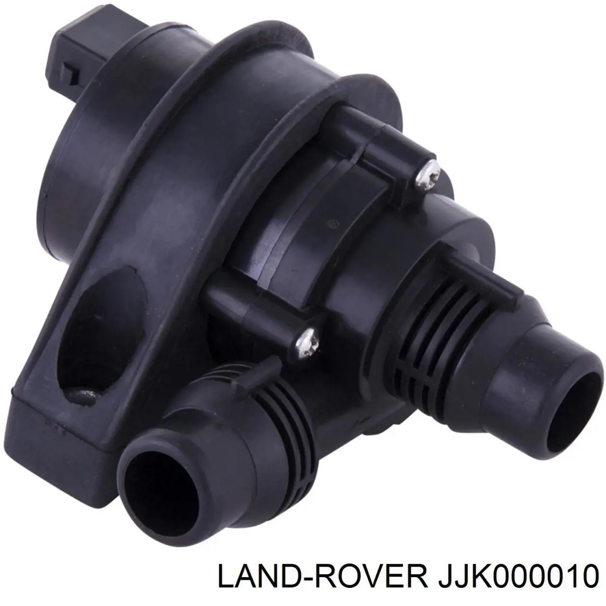 Bomba de agua eléctrica auxiliar Land Rover JJK000010 precio, desde 57,76 EUR
