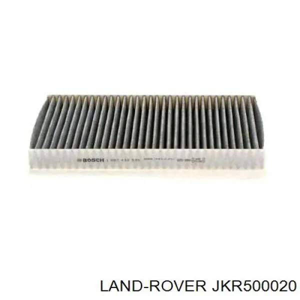 Comprar JKR500020 Land Rover Filtro de aire del habitáculo