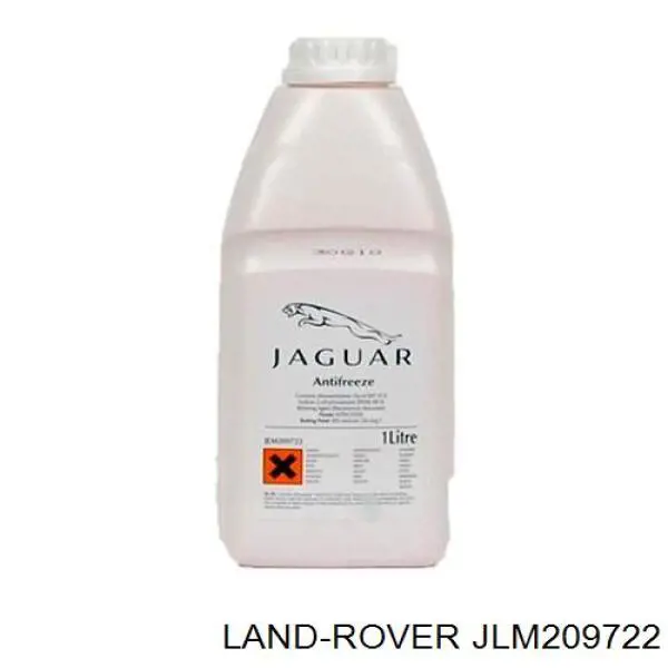 Comprar 105920 Motul Liquido anticongelante 