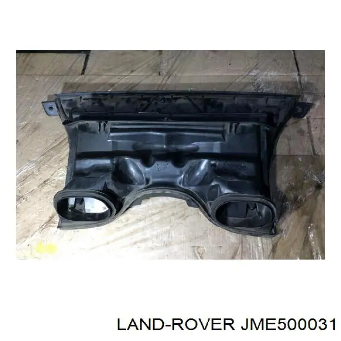 JME500031 Land Rover