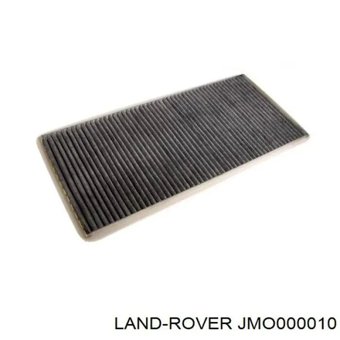 Comprar JMO000010 Land Rover Filtro de aire del habitáculo