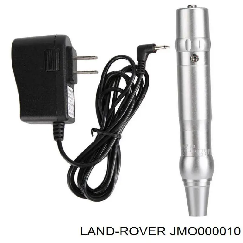 Filtro de cabina Land Rover JMO000010 precio, desde 12,25 EUR