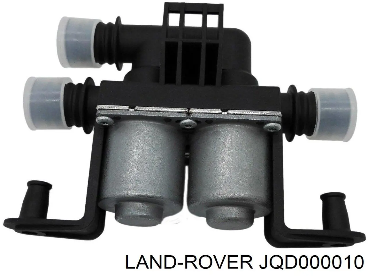 Comprar JQD000020 Land Rover Válvula calefacción