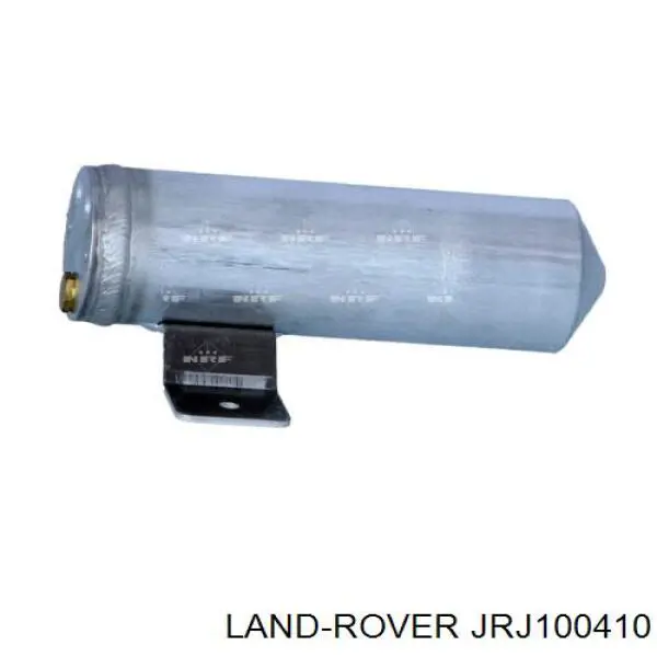 Filtro deshidratante, aire acondicionado para Land Rover Freelander (LN)