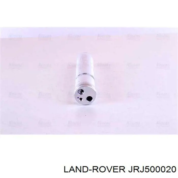 Comprar JRJ500020 Land Rover Filtro secador de aire acondicionado