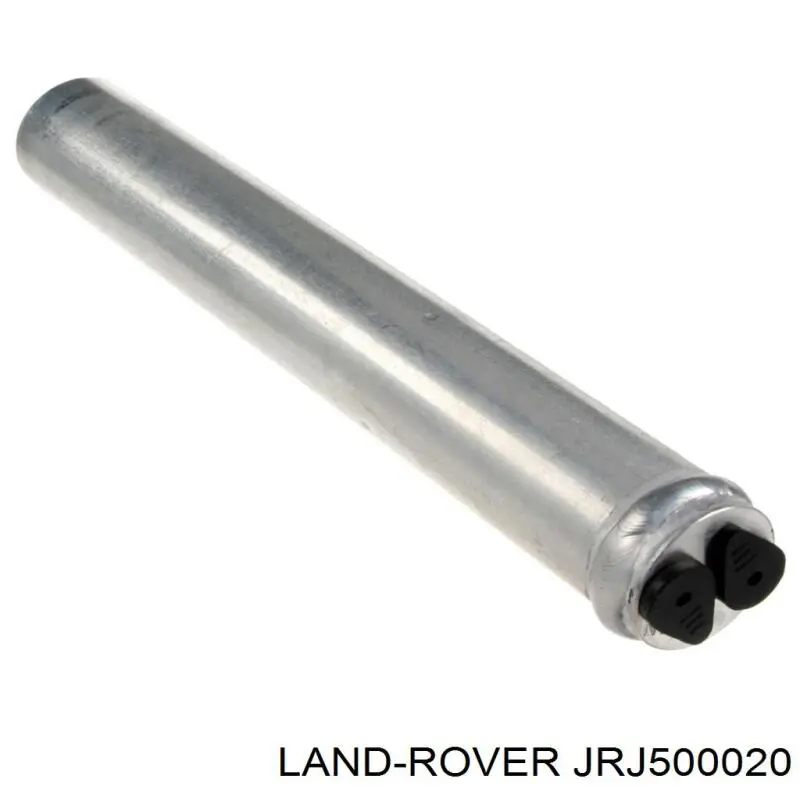 Filtro deshidratador aire acondicionado Land Rover JRJ500020 precio, desde 33,52 EUR