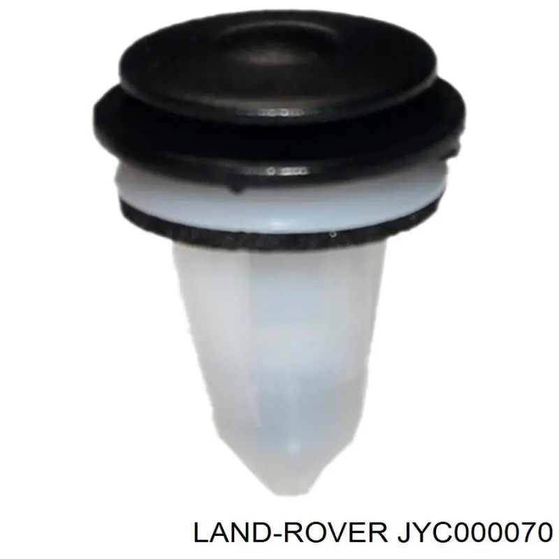 JYC000070 Land Rover 