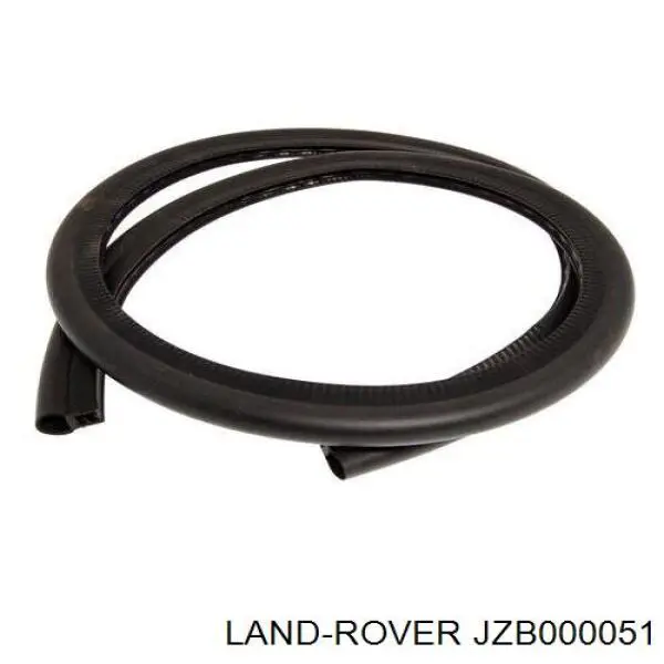 LR018823 Land Rover