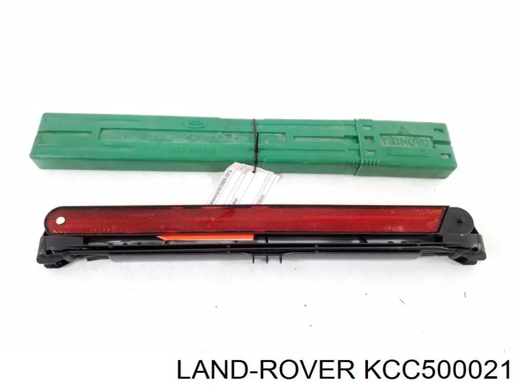 LR176354 Land Rover