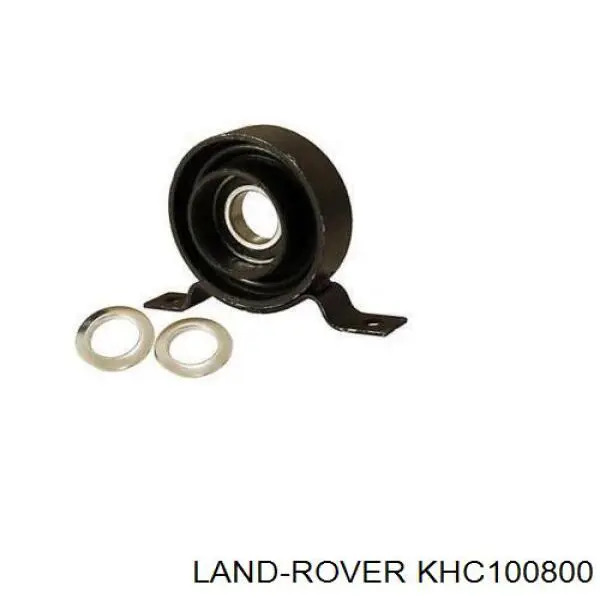 Comprar 759791 Cautex Soporte trasero derecho del diferencial trasero