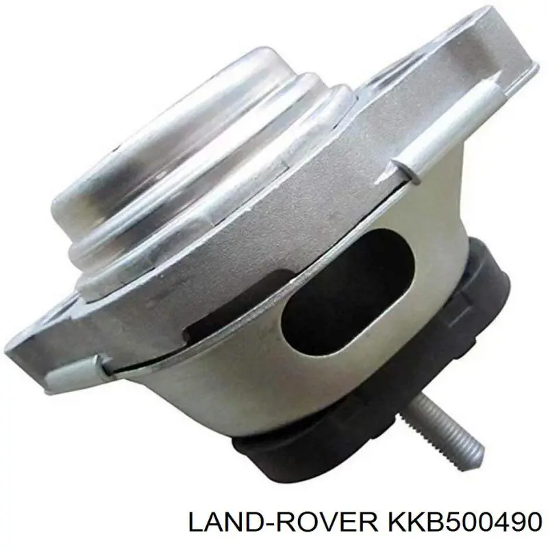 Soporte de motor derecho Land Rover KKB500490 precio, desde 86,64 EUR