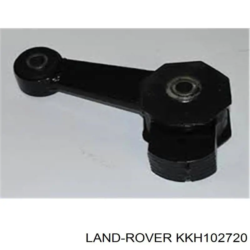 KKH102720 Market (OEM)