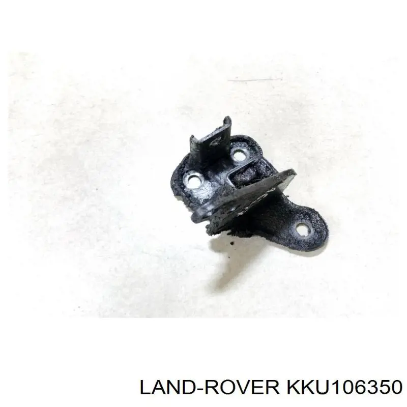  Land Rover KKU106350 precio, desde 140,18 EUR