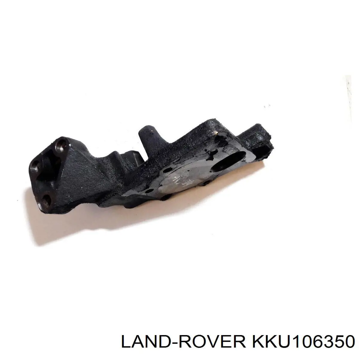 Comprar KKU106350 Land Rover 