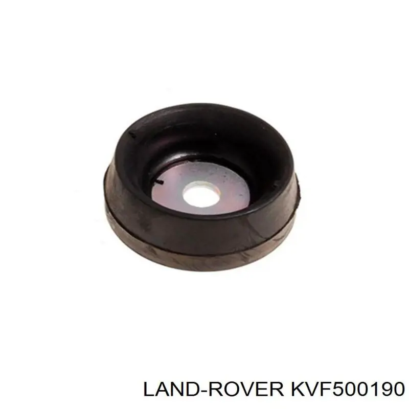 KVF500190 Land Rover