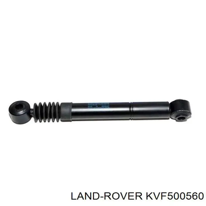 Amortiguador de cabina Land Rover KVF500560 precio, desde 84,22 EUR