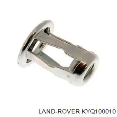 KYQ100010 Land Rover