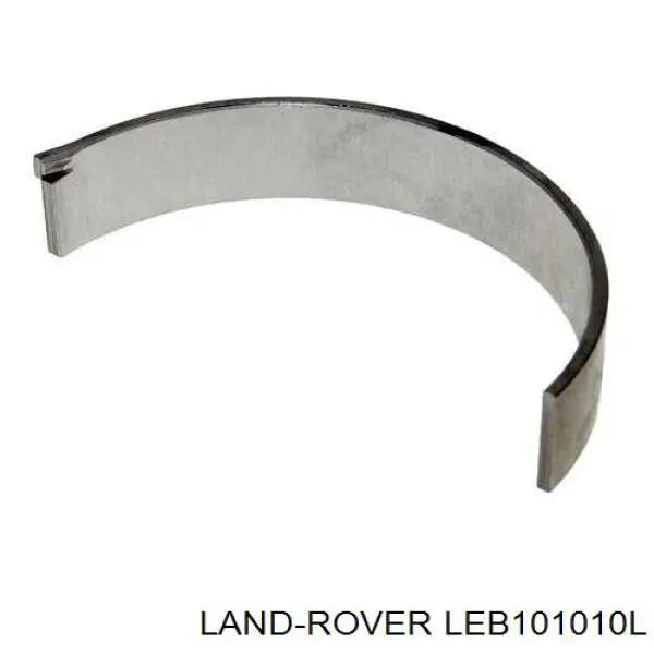 LEB101010L Land Rover