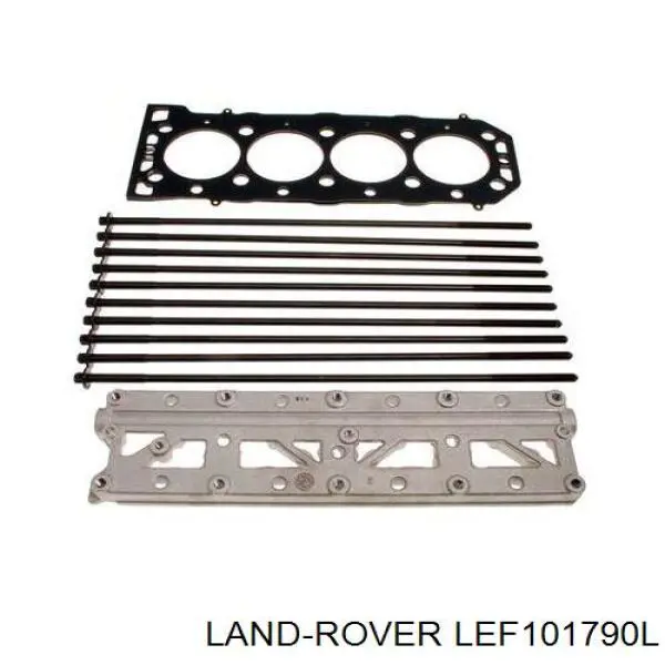 LEF10093L Land Rover