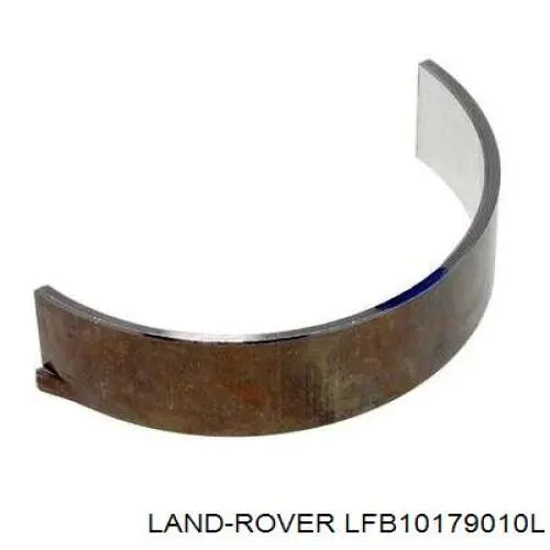 LFB10079010L Land Rover