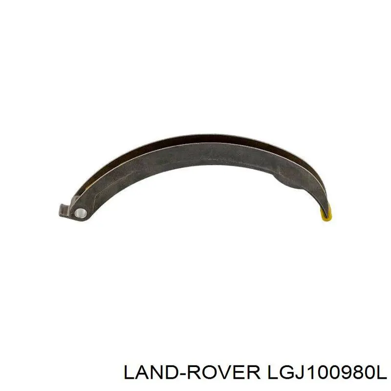 Comprar Guía derecha de cadena de distribución BMW 3  E46